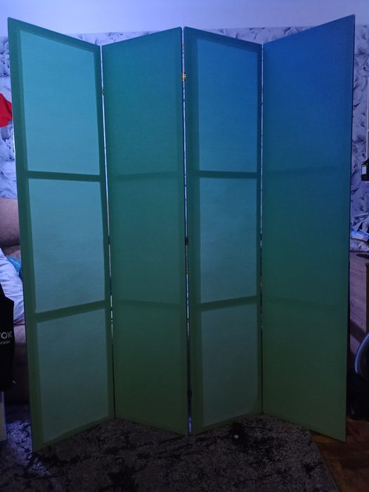 Продам ширму 180/160