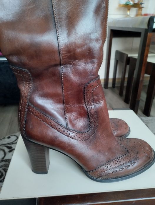 Продам одяг дешево.