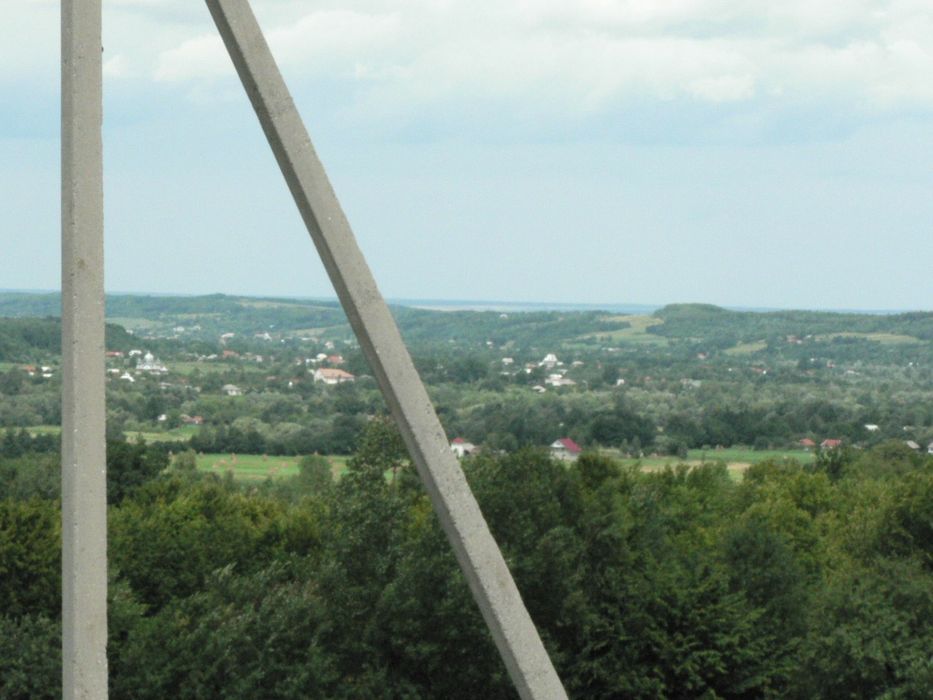 Продам участок 30 соток