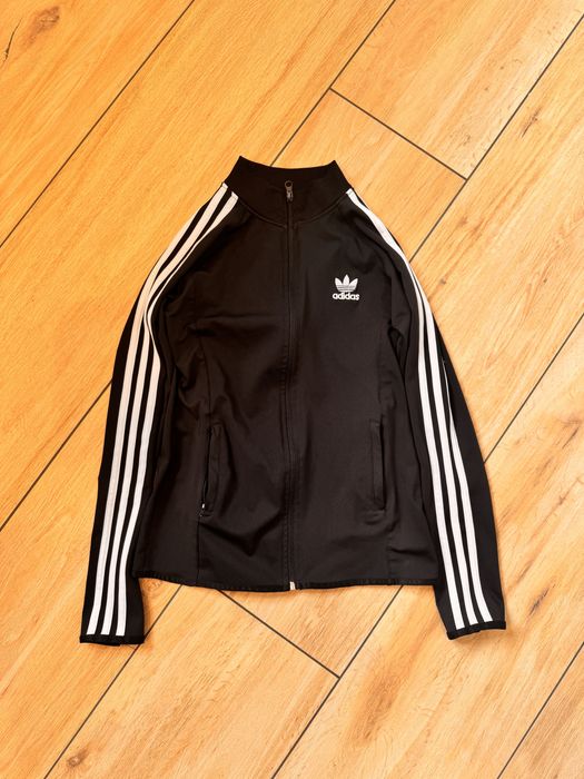 Bluza Adidas Originals
