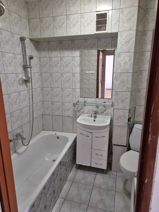 Apartment in Ruda Śląska, Radoszowy, Kochłowice - Widok 4
