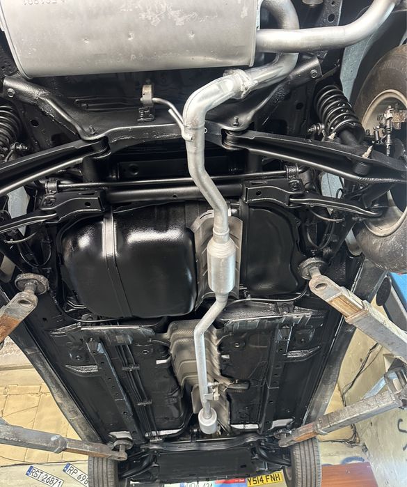 Зварювальні роботи кузов порогі дно буси легкові / Аргона зварка