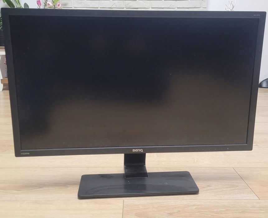 Monitor Benq GW2780T - 27''
