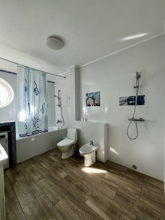 Продам будинок під пансіонат,реабілітаціонний центр.Путровка,Васильків