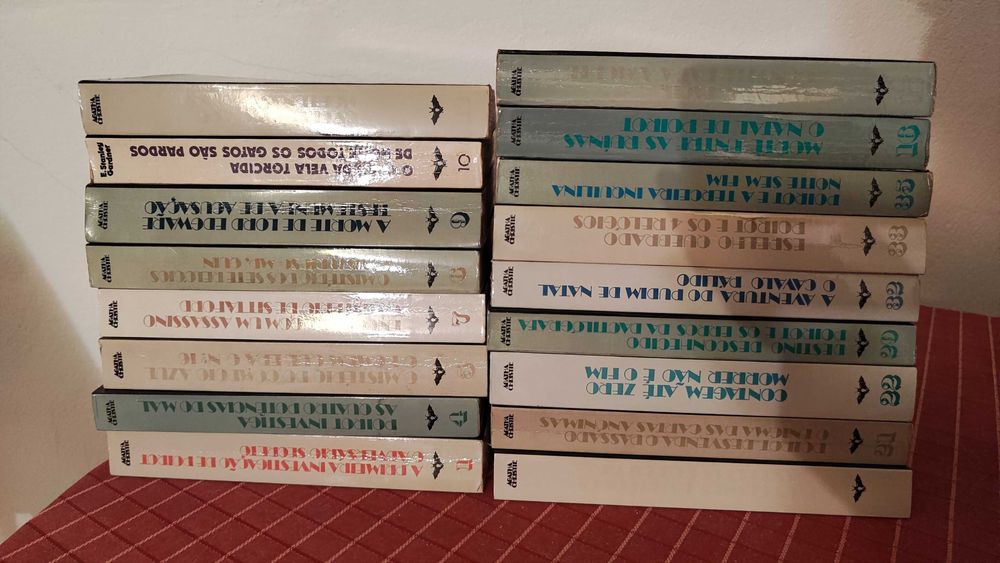 Biblioteca 200+ Livros: Juvenis, Técnicos, Literatura, Coleções