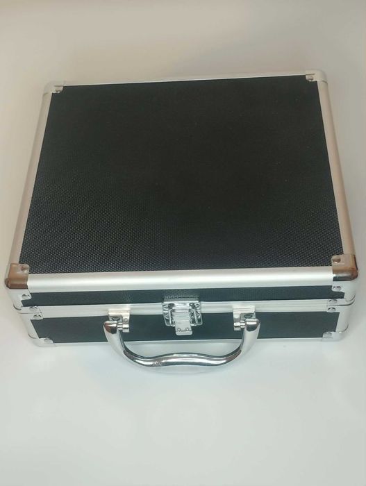 Maszynka Remington HC5811 | Stylizacja | Stan Bardzo Dobry