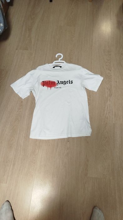 Nike tech fleece,Tn,palm angels, TrapStar,cortiez,play cdg  ОПИСАНИЕ!!