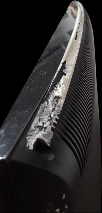 Telewizor Samsung LE32A330