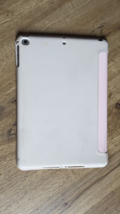 Tablet Apple Ipad 5 gen 32 GB
