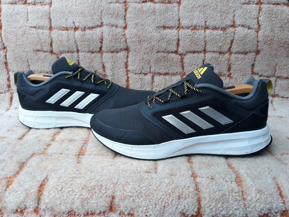 Кроссовки adidas Ligra 6 W