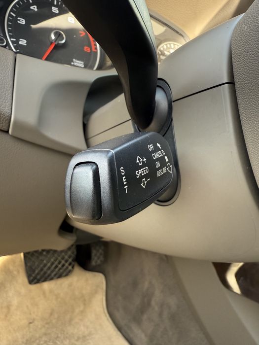 Продам Audi Q5 Premium 143тис