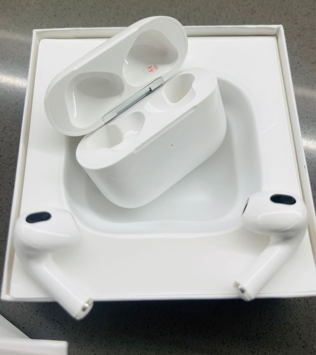 Auriculares Bluetooth