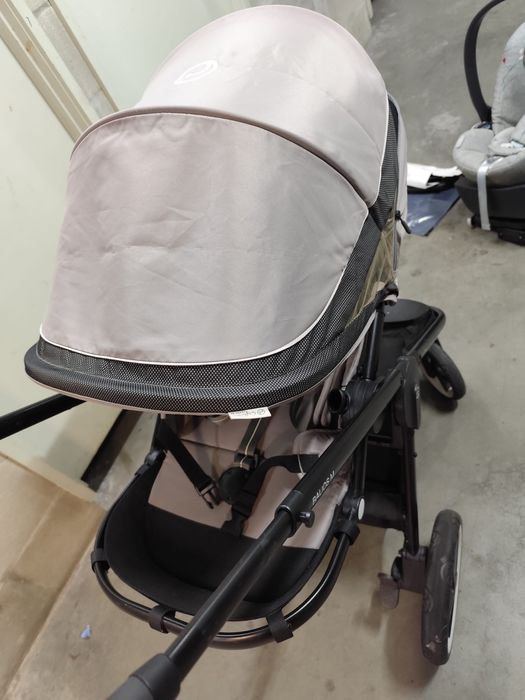Baby Stroller431473254623488007