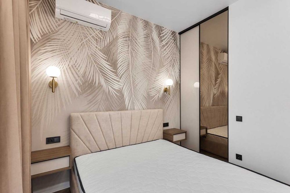 2-rooms apartment apartment by the address st. Shvygina gen (area 43 m²) - Atlanta.ua - photo 13