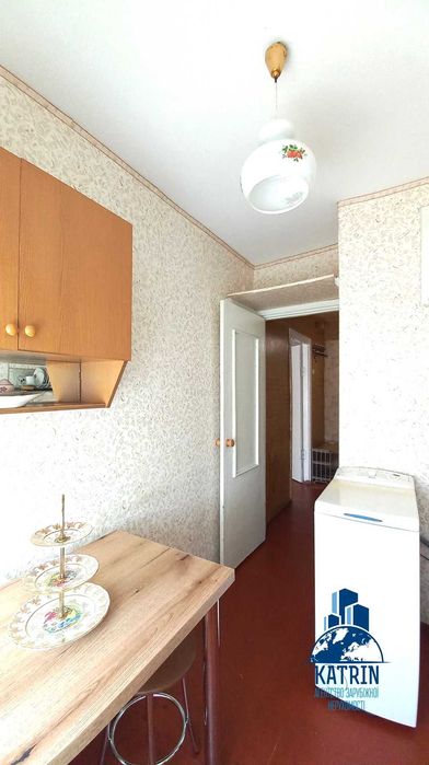 Продам 1 кімнатну квартиру вул. Галини Мазепи (С. Ковалевської ) Образцова Калинова