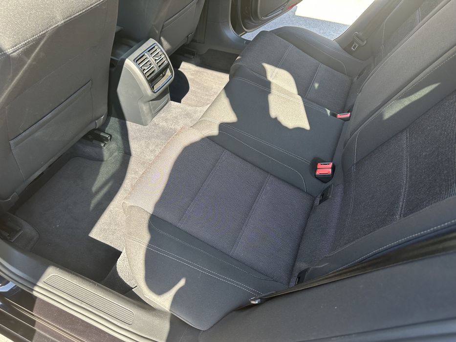 Продам Фольксваген пассат б8