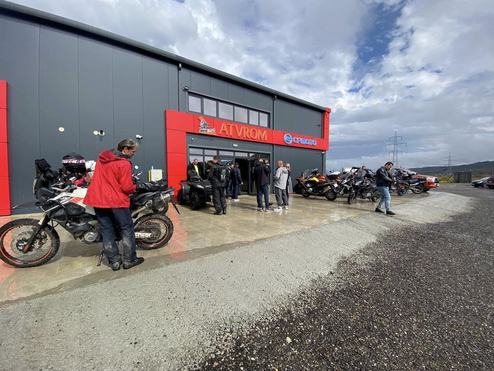 business-site-gallery-photo