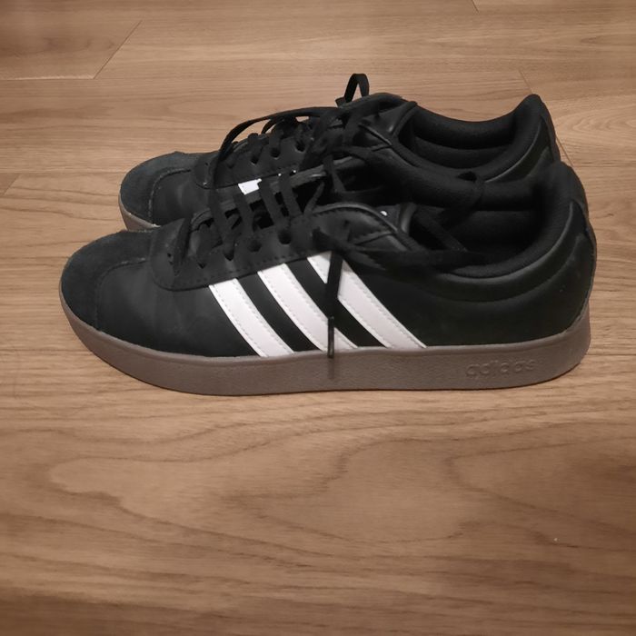 Adidas stan bdb rozm. 39 1/3