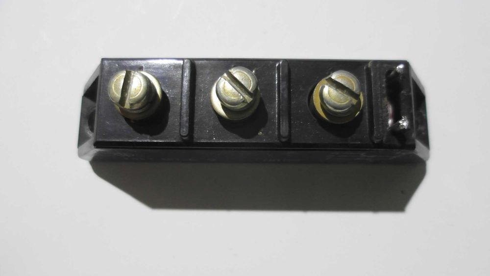 Силовой модуль МТТ-80-6-2