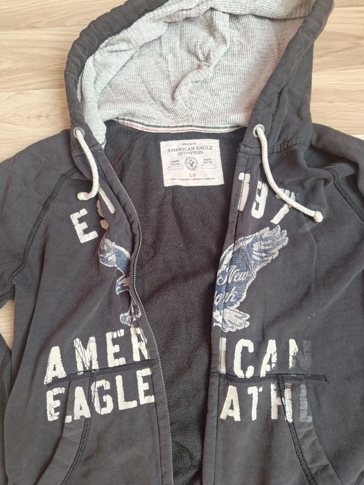 American Eagle EST.1977 ATHL