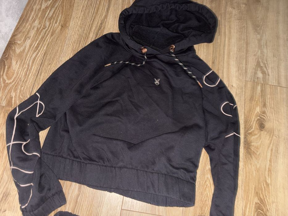 Dres Cardio Bunny # 40 zł # Xs/S