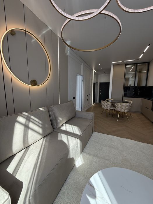 2-кімнатна квартира за адресою вул. Витянська (площа 65 м²) - Atlanta.ua - фото 6