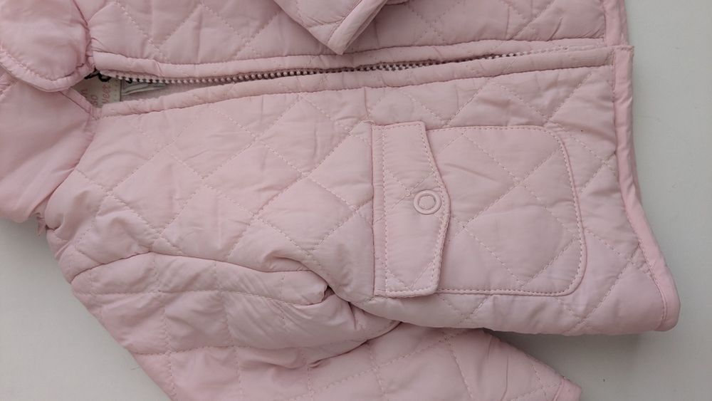 Курточка на весну,чоловічки теплі