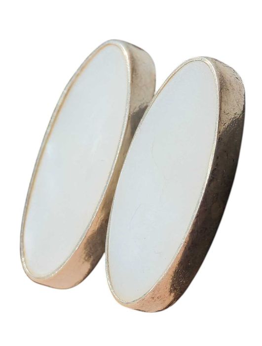 Srebrne kolczyki 925/3,49 g