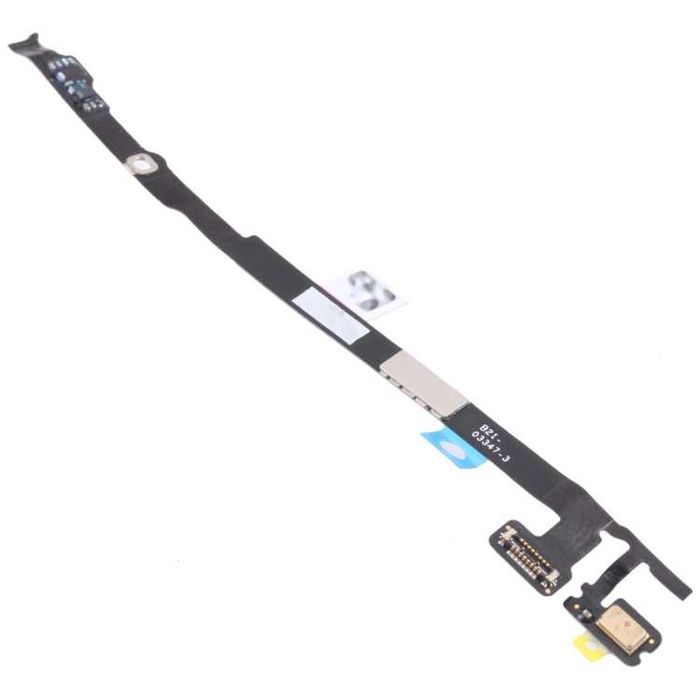 Taśma Bluetooth do iPhone 13 Pro