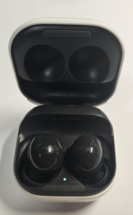 Słuchawki douszne Samsung Galaxy Buds2