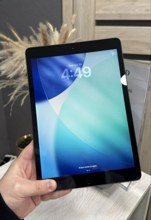 Планшет Apple Ipad Air 2 Идеал.Сост