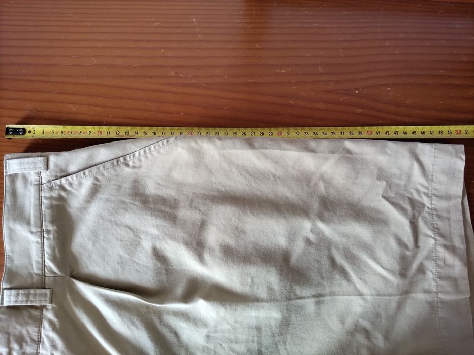 Calções Paul & Shark