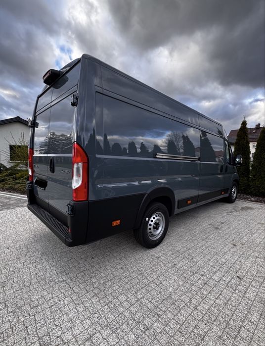 TRANSPORT MEBLI SZYBKO/dziś/od ręki -olx ikea przeprowadzki