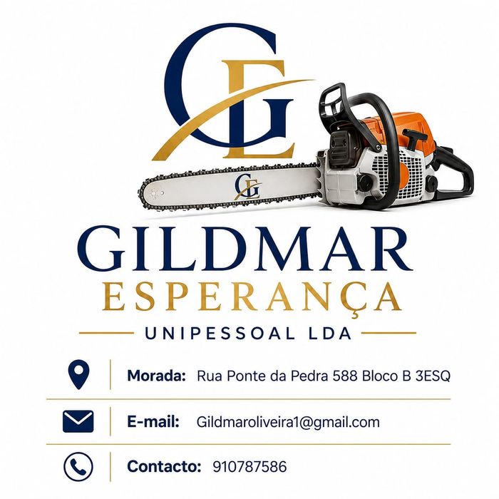 Professional Wood Felling Service - Logs, Firewood, etc.