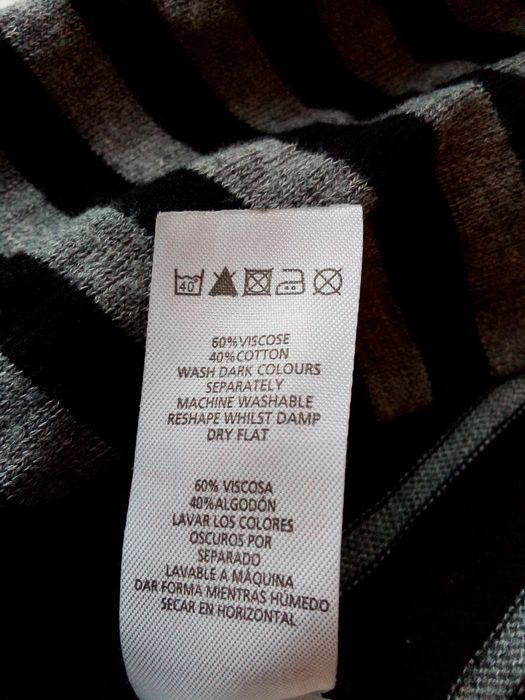 Продается Кофта Турецкая