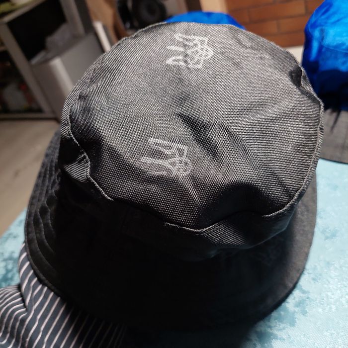 Шляпа, панама, восьмиклинка, берет