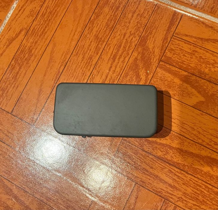 Seat Ibiza 6k2 - material