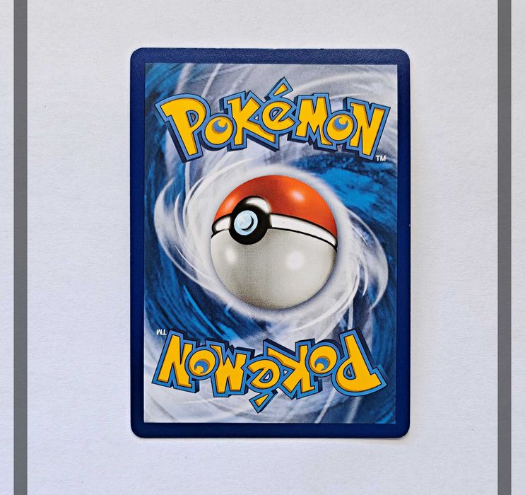 Lapras V 189/202 SSH Pokemon ENG-NM