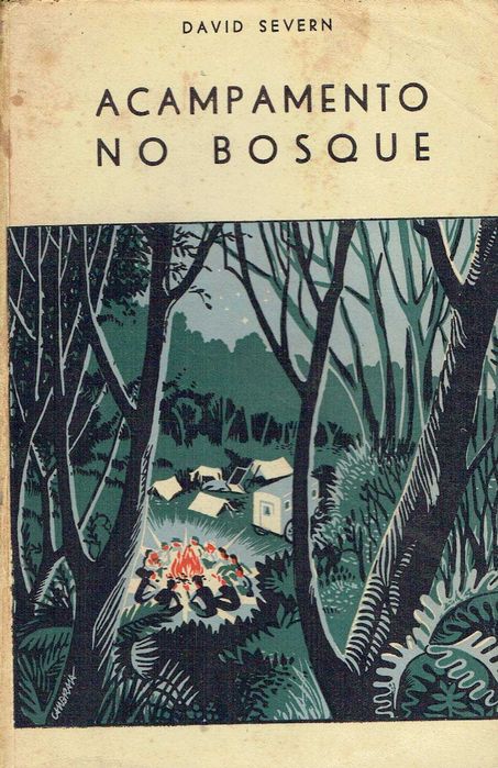 15769

Coleção Contos de Encantar

Livraria Clássica Editora