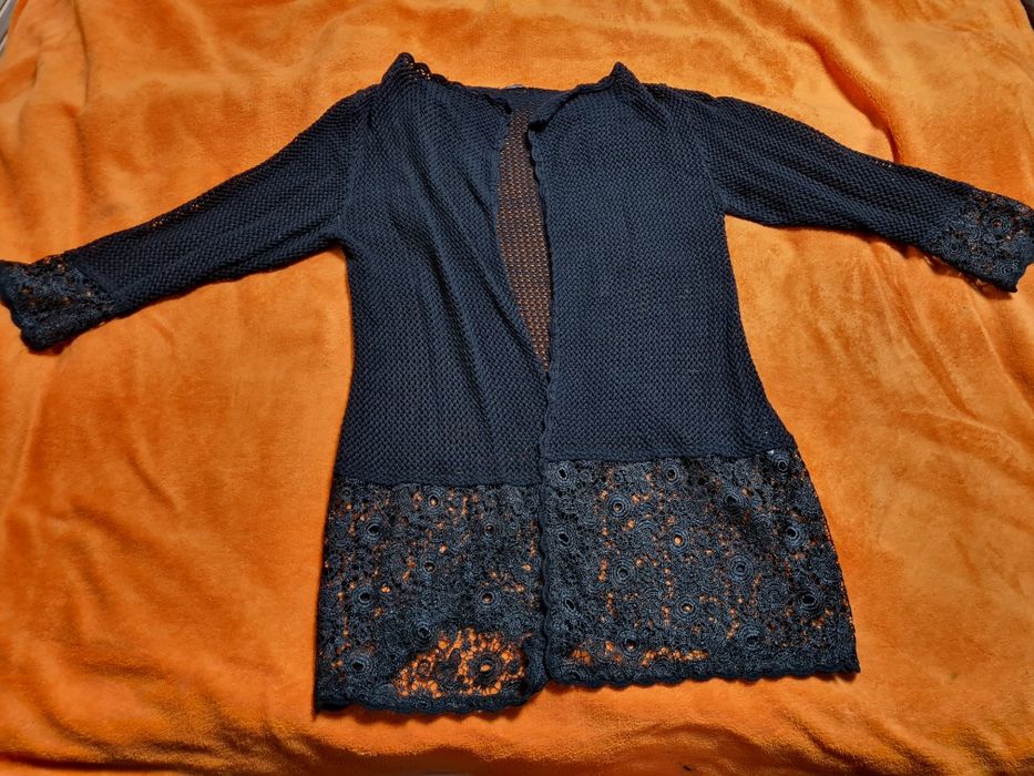 Накидка жіноча  s.Oliver