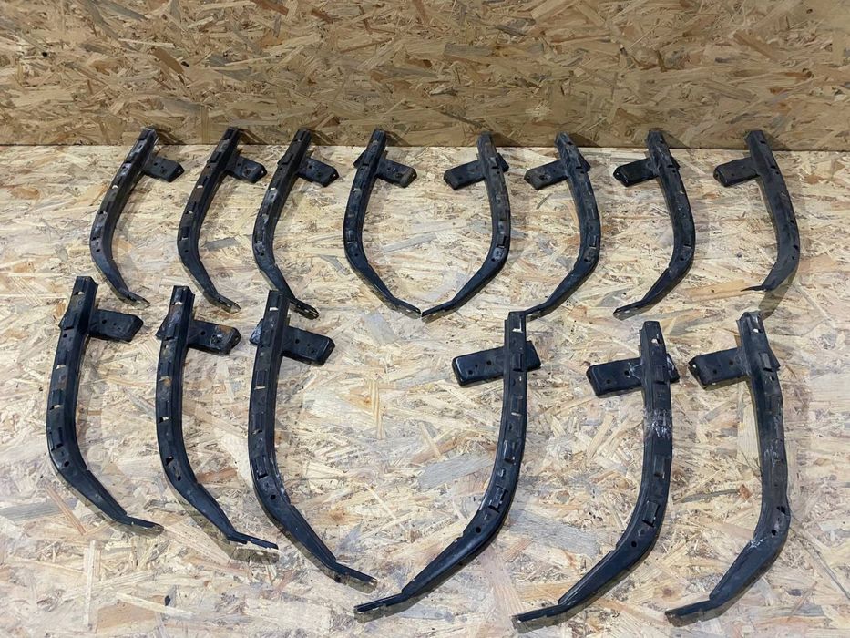 Направляюча фари хонда акорд Honda accord 7 2003-08 2.0 2.4 2.2 фара