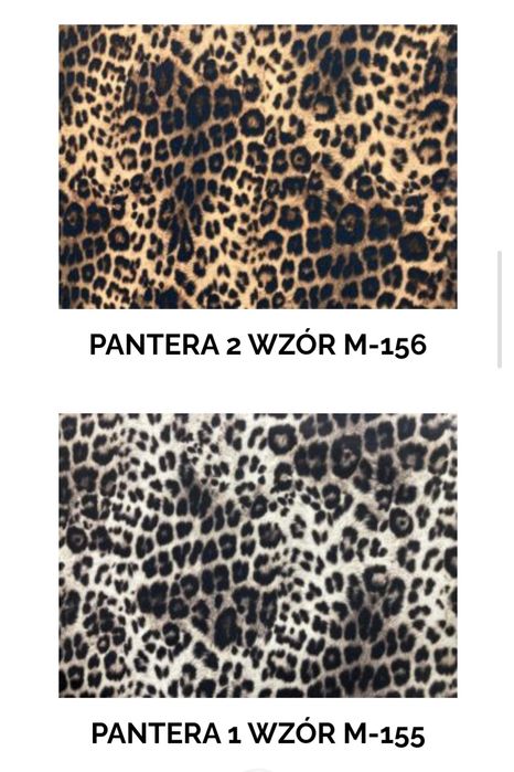 Wersalka Kanapa Sofa różne Wzory dostawa Cała Polska