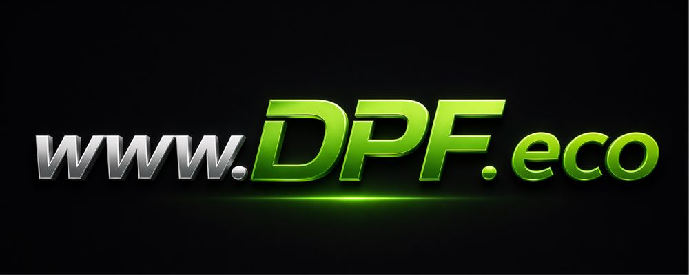 nowy DPF Fiat Ducato 2.3 Jtd z adblue i bez adblue