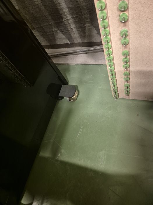 Pianino Kawai wys. 112 cm