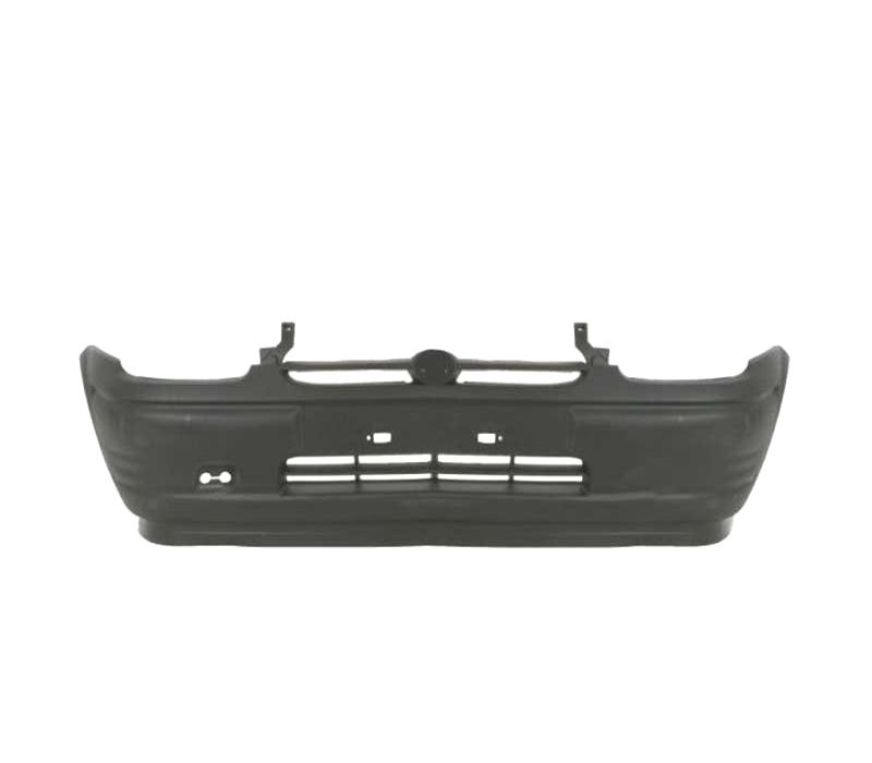 PARA-CHOQUES DIANTEIRO OPEL CORSA 93-96