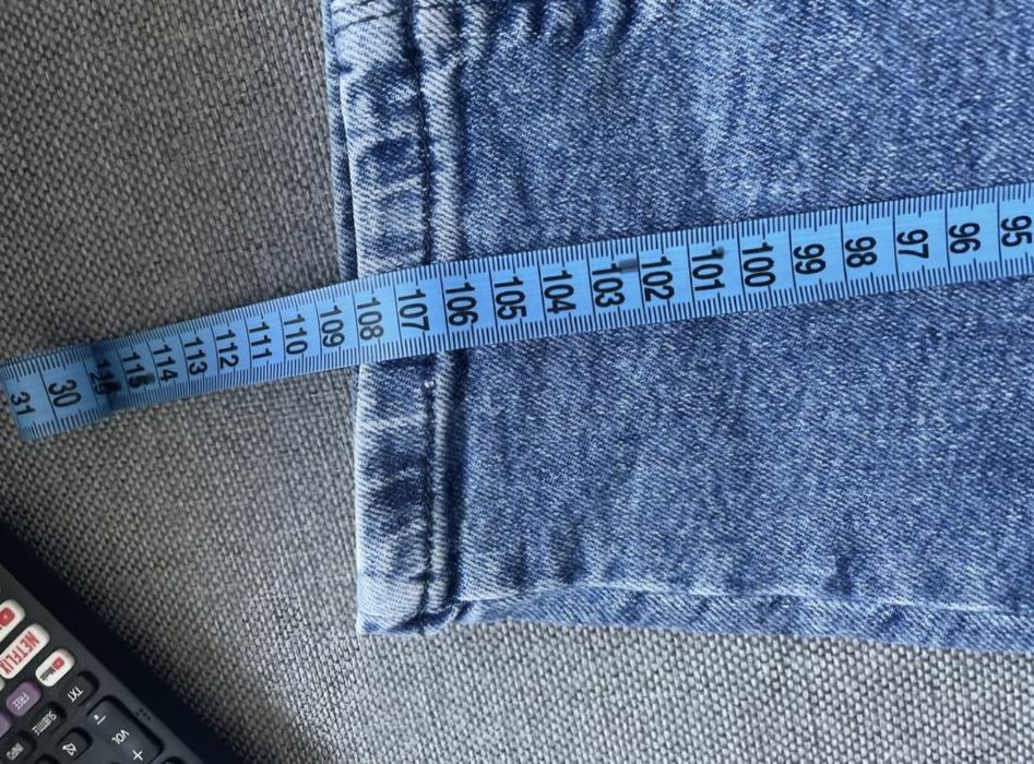 Джинсы для вагітних, Джинсы для беременных