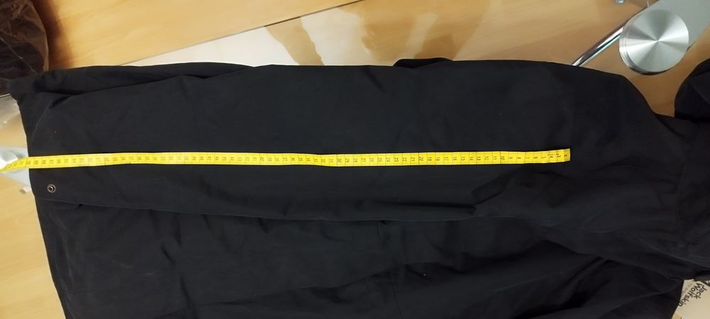 Kurtka damska Jack Wolfskin