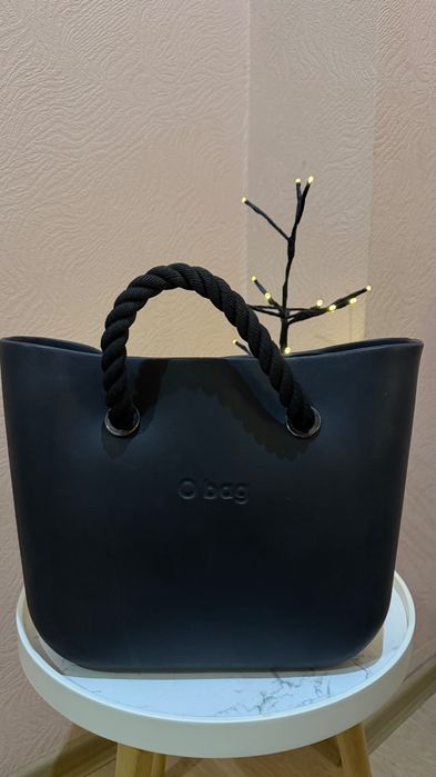 Сумка оригінальна Obag mini