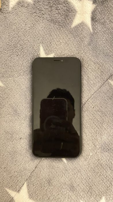iPhone x 256 gb64585320291586121