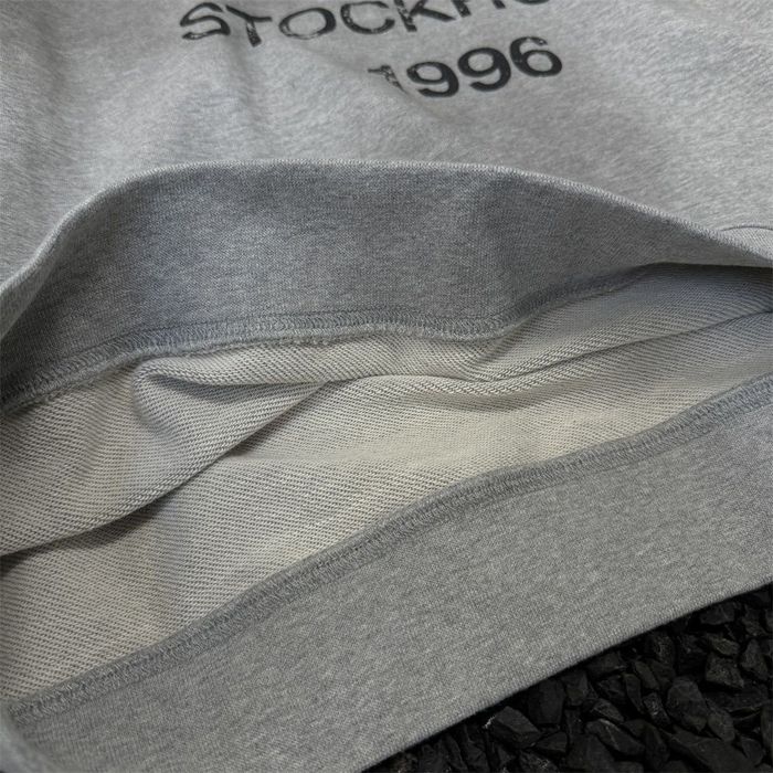 Худі Acne Studios Stocklolm 1996 | hoodie худи кофта акне студіос